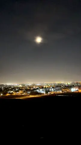 الله ربي وربه 🚶🏻‍♂️