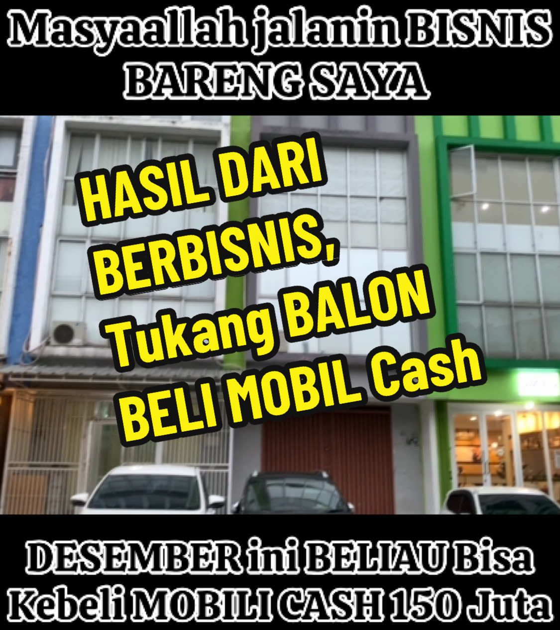 Semua Punya Hak Yang Sama#masyaallahtabarakkallah #pegelmlaratsegeramerapat #bisnisvirall #tangerangselatan #capengutangsegeradatang #kalideres #rajeg #kalideresjakartabarat #peluangbisnis #bismillahfyp #viralllllll #bisnismilenial #sliweranterusdiberanda #masukberandafyp #pyppppppppppppp #fyyyyyyyyyyyyyyyy #idebisnis #bisnisemakemak #bisnisanakmuda #fypdongggggggg 