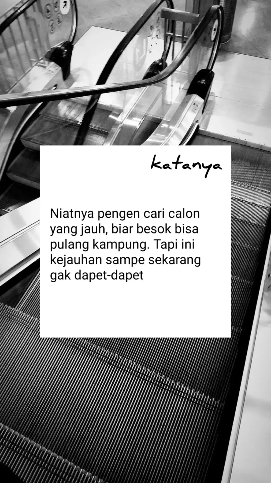 #katakatabijak #quotestory #sadstory🥀😥 #fyp #fypシ゚ 