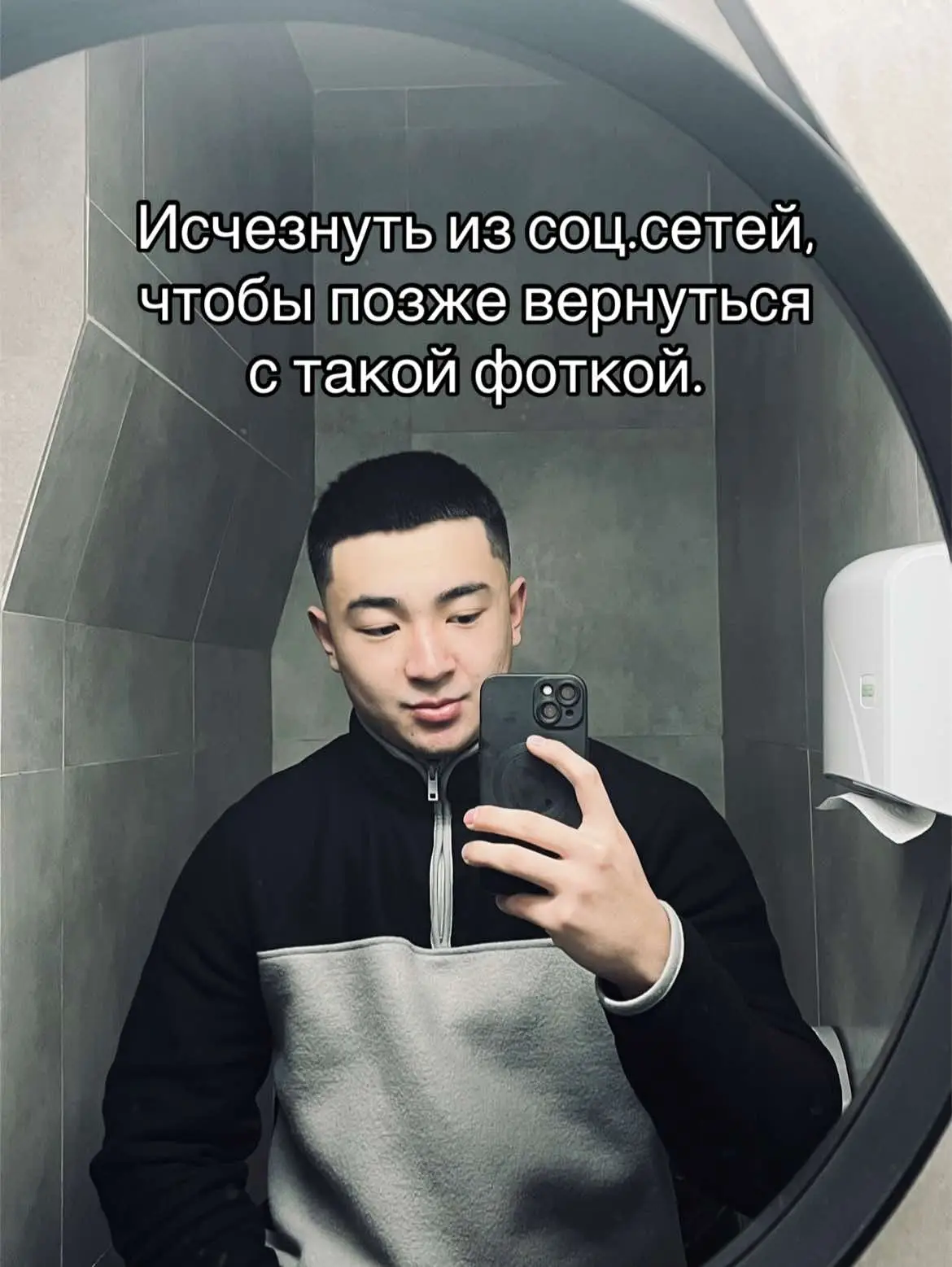 #рек #рекомендации #хочуврекомендации 