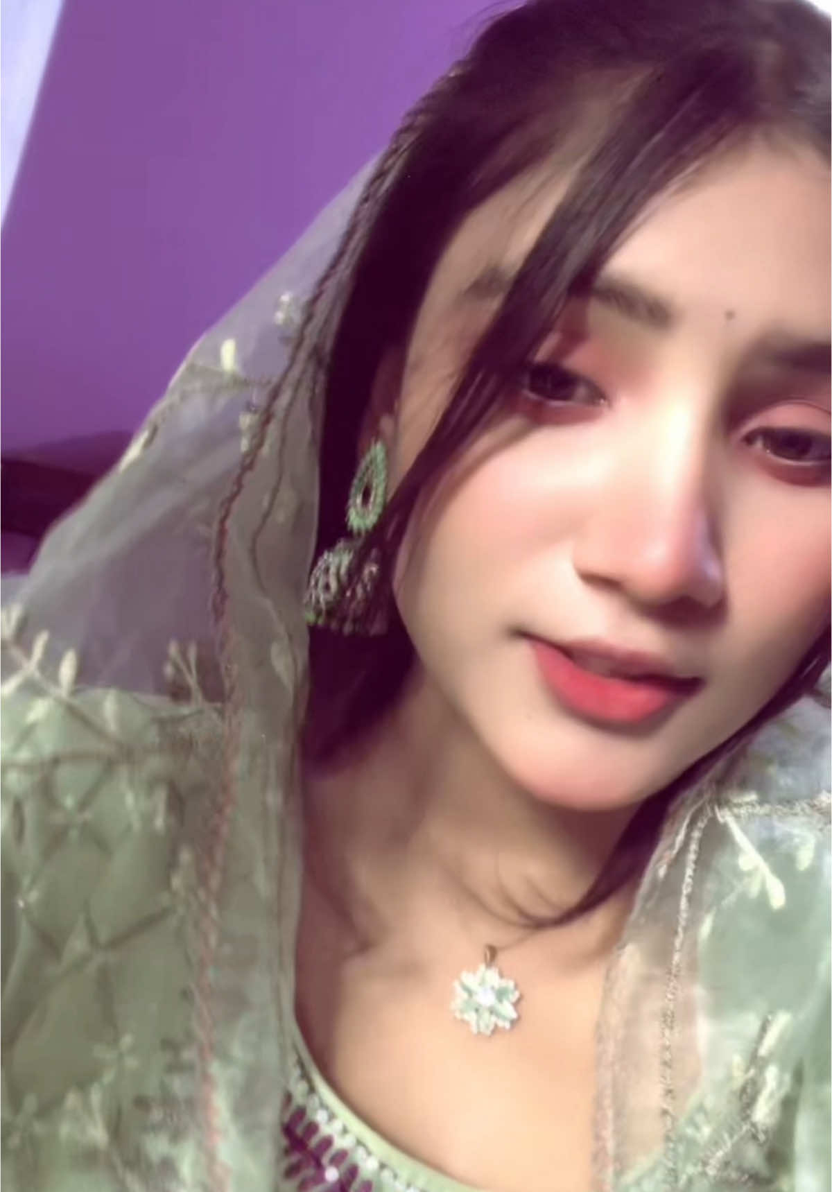 Tmi eso🫠💚 #fypシ #fyppppppppppppppppppppppp @TikTok Bangladesh 