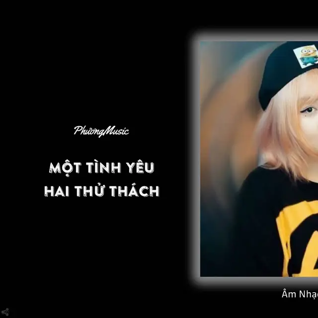 Lòng người khó nói em ơi ! Sao phải sớm thế buông lơi Cuộc sống thay đổi Tự nhiên em Cũng đổi thay cách nhìn rồi Dòng đời lắm lối nỗi trôi Mà tình người cũng thế em ơi Vì người ta yêu cho vui vậy thôi… #lyrics #lyricsvideo #lyrics_songs 