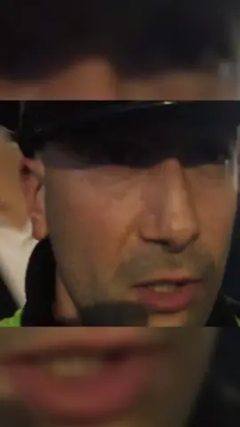 #cop #copsoftiktok #police #policeofficer #policeoftiktok #policeuk #law