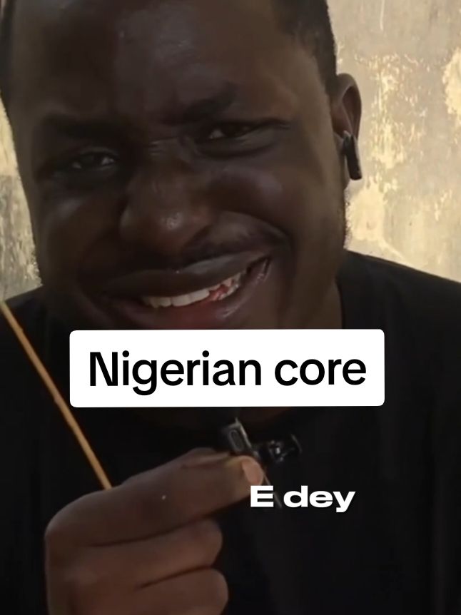 Thanksgiving core as a Nigerian #creatorsearchinsights #fyp #fypviral #goviral #foryoupage❤️❤️ #core #xyzcba #trendingvideo #nigeriantiktok🇳🇬 #relatable 