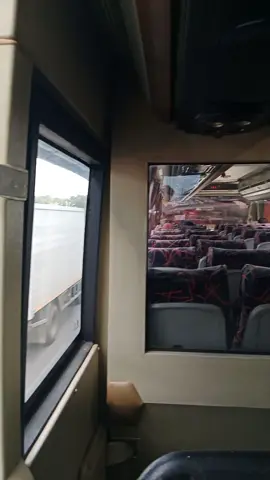 buat prank temen #mentahan #mentahanvideo #primajasabus #primajasaperdanarayautama #primajasamania #mentahanbus #videobus #prankvideo #fyppppppppppppppppppppppp 