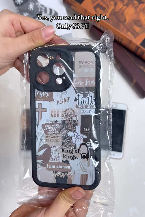 So cool!!!🖤✨🥰🛍💥 #TikTokShop#falldealsforyou #shophalloween #tiktokshopbacktoschool #aborday #halloween2024 #fallfreshness #falloutfits #phonecase #cutephonecase #falldecor #TikTokMadeMeBuylt #fyp #iphone #TikTokShopMothersDay#MothersDay#VDayOutfit#oov#valentinesdaypresent#couplegifts#TikTokShopValentinesDay#valentinesdaypresent#couplegifts#TikTokShopSpringSale#TikTokshopHolidayDeals#TikTokShopEndofYearDeals#TikTokShopHolidayHaul#spotlightfinds#TimeOFF#Relaxwithtimeoff,#NcmRyuAnniversarySale#blackfriday#blackfriday2024#tiktokshopblackfriday#tiktokshopblackfriday2024#blackfridayearlydeals#tiktokshopcybermonday#tiktokshopholidaysale#deals#sale#flashsale#tiktokshopholidaydeals#Christmas#Christmasdeals#Christmas2024#Christmasearlydeals#falldealsforyou#blackfriday#blackfriday2024#tiktokshopblackfriday#tiktokshopblackfriday2024#blackfridayearlydeals#tiktokshopcybermonday#tiktokshopholidaysale#deals#sale#flashsale#tiktokshopholidaydeals#Christmas#Christmasdeals#Christmas2024#Christmasearlydeals #tiktokshopholidayhaul#TikTokShopHolidayHaul#spotlightfinds#TikTokShopMothersDay#MothersDay#vdayoutfit#oov#valentinesdaypresent#couplegifts#TikTokShopValentinesDay#valentinesdaypresent#couplegifts#TikTokShopSpringSale#TikTokshopHolidayDeals#TikTokShopEndofYearDeals