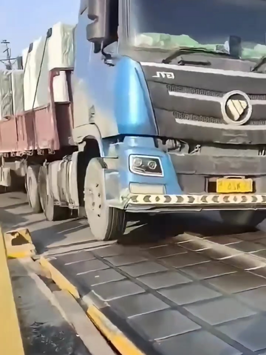 #satisfying #machines #in #action 