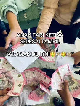 #fyp #xyzabc #fypシ゚viral #fypシ゚viral #fyppageforyou #beranda #mtq 