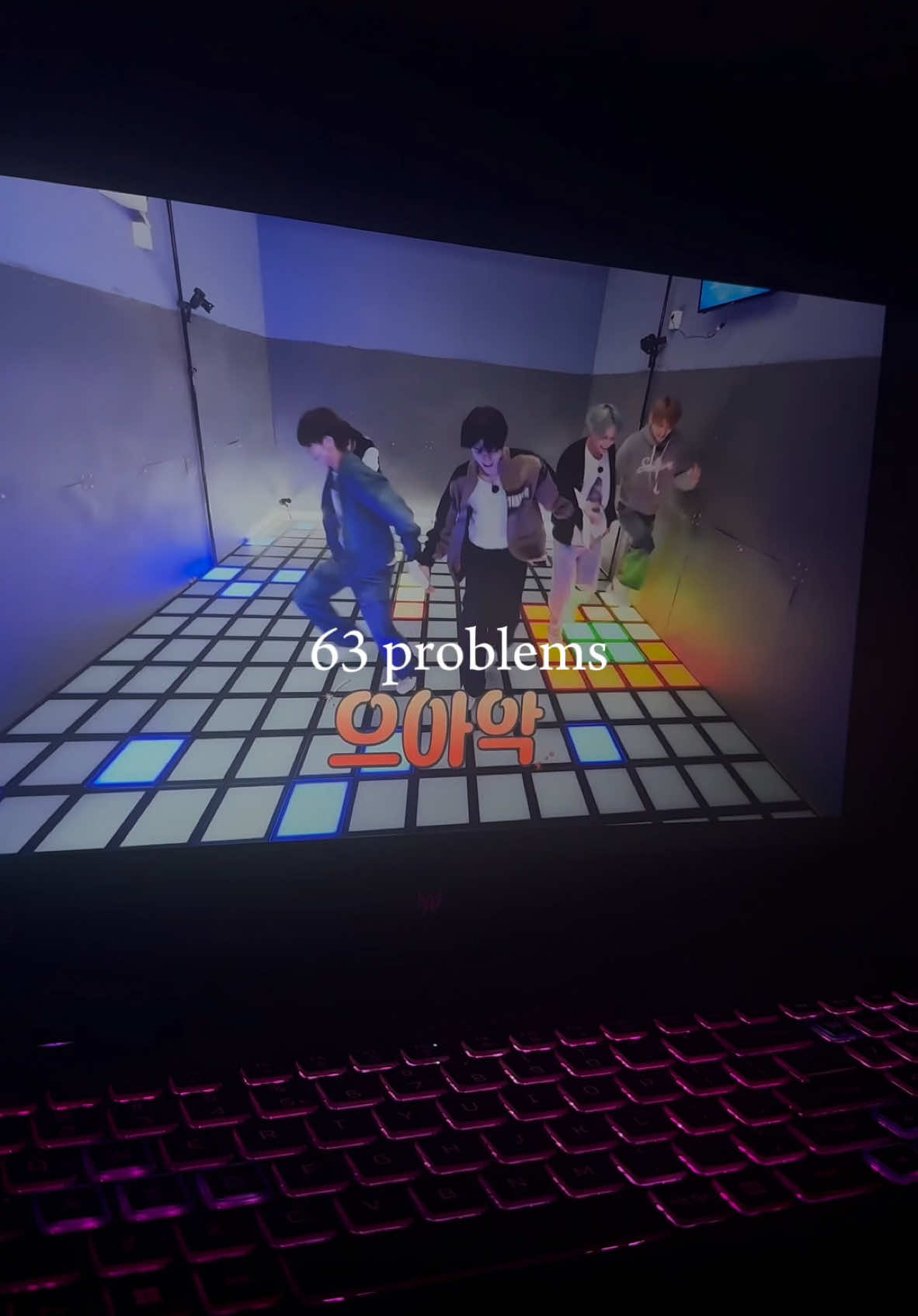 watching to do is healing 🤍 #tomorrow_x_together #tomorrowxtogether #투모로우바이투게더 #txt_bighit_official #txt4thgenleaders #todo #todoxtxt #4omoa #txtmoa #kpopfyp #fypシ #foryou #fyp #viral