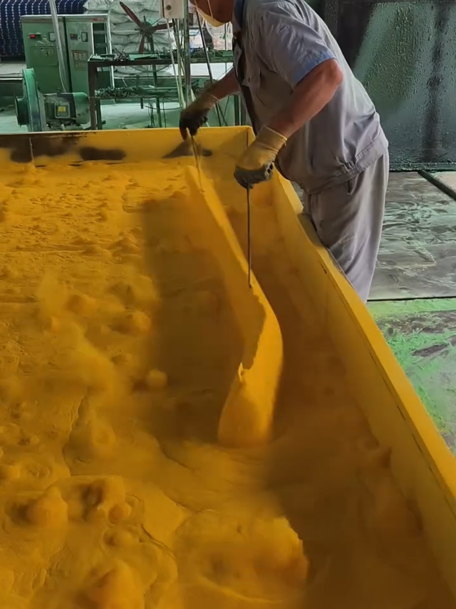 #satisfying #machines #in #action 