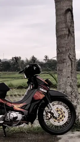 🤩#5tpgank🚀#5tphandayani#5tpmenolakpunah #5tp_jupiterz #5tpgank #5tpganteng #5tp_jupiterz #fypシ #fyppppppppppppppppppppppp #masukberanda #capcut 