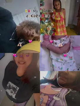 #feliznavidad 
