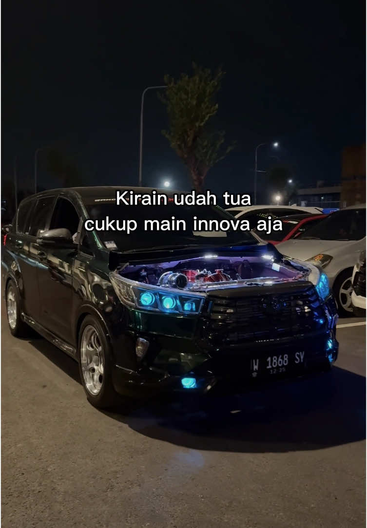 Terlalu kadduh😮‍💨 #bangkalanpower #landfiend #dieseljatim #dieselpower #dieselgang #cumicumidarat 