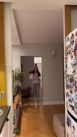 ahh you're so cute my baby!🥹 specially you're voice!! #angelinaacimovic #angelinaacimovic🕊️ #angelinaacimovic🕊️❤️ 