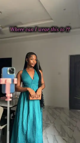 #CapCut outfit from @Spicy-thrift -4ladies🌷🇬🇭 #viralvideo #foryoupage #trending #fypシ 