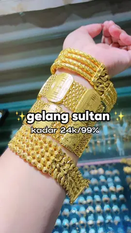 Cakep banget besti masyaallah #masyaallahtabarakkallah #TikTokAwardsID #perhiasan #emasasli #belanjaonline #capcut #fypシ