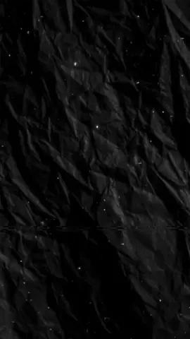 ئه ى واخ برااا....!🥀🌚#🌚🥀 #ayko0o12 #shino0o01 #music #foryou 