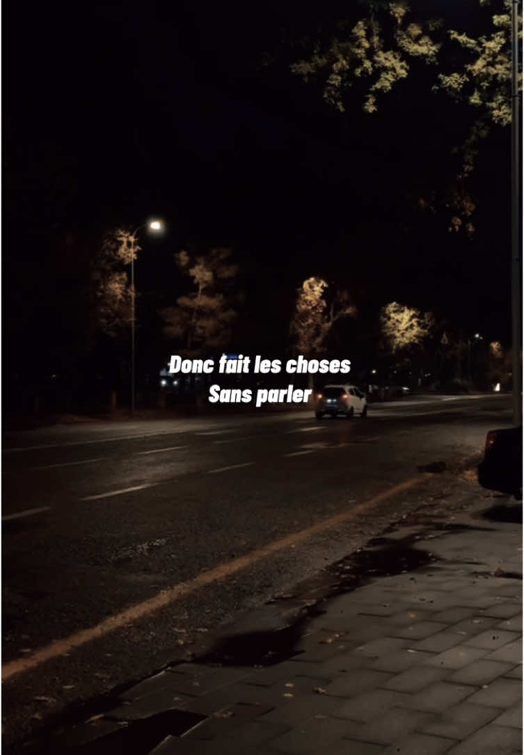 Bouss - mon nom  #bouss #boussmonnom #monnom #rap #parole #lyric #lyrics_songs #lyricsedit #lyricsmusic #lyricssong #lyricedits #fyp #pourtoi #foryoupag #pmv 