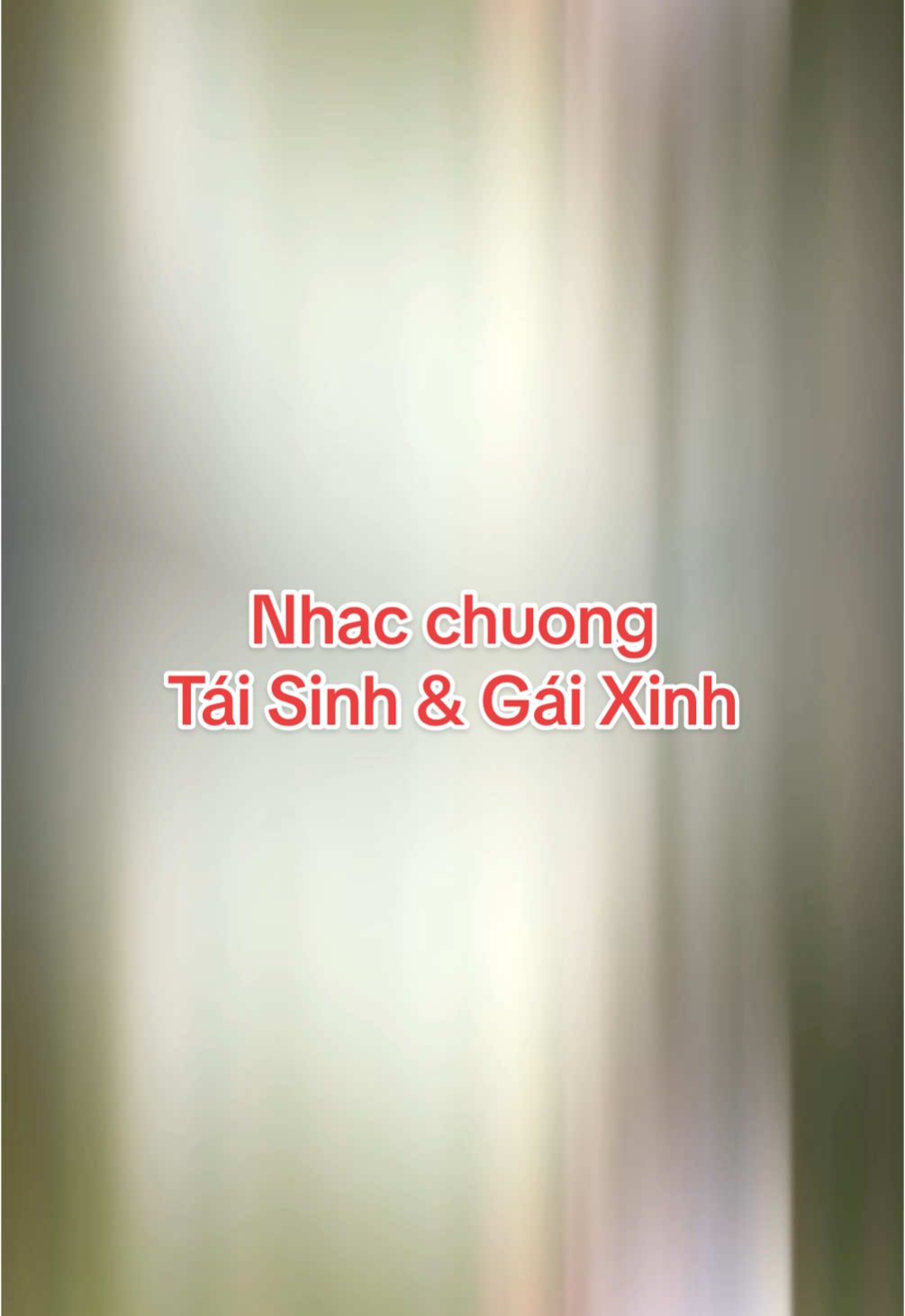 Ringtones music 📲 Tái Sinh - Remix-Tùng Dương #nhacchuongdienthoai #nhacchuonghay #nhacchuongremix #taisinh#trandang4747_ringtones📲 