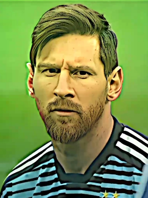 منورين علي ال 20k🤩🫶. #fyp #messi #messi10 #messigoat #messifans #messi_king 