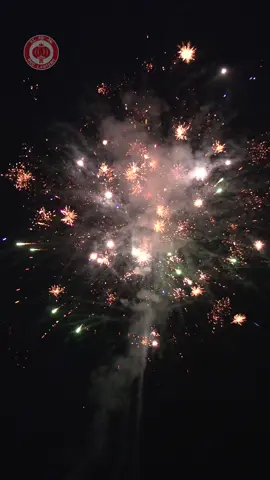 Do you like sparks like this?#fireworks #firework #redlanternfireworks #foryou 