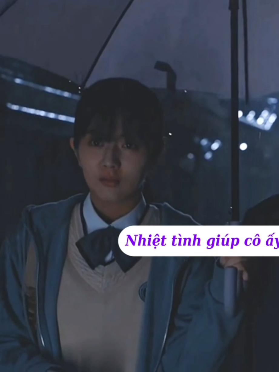 Ai coii phim nàyy chưaaaa, coi mà sợ maaaa huhuh nma hayy lắm luôn mng ơiii #lightshop #parkboyoung #shineunsoo #review #xh  #reviewphim #kdrama #hanquoc 