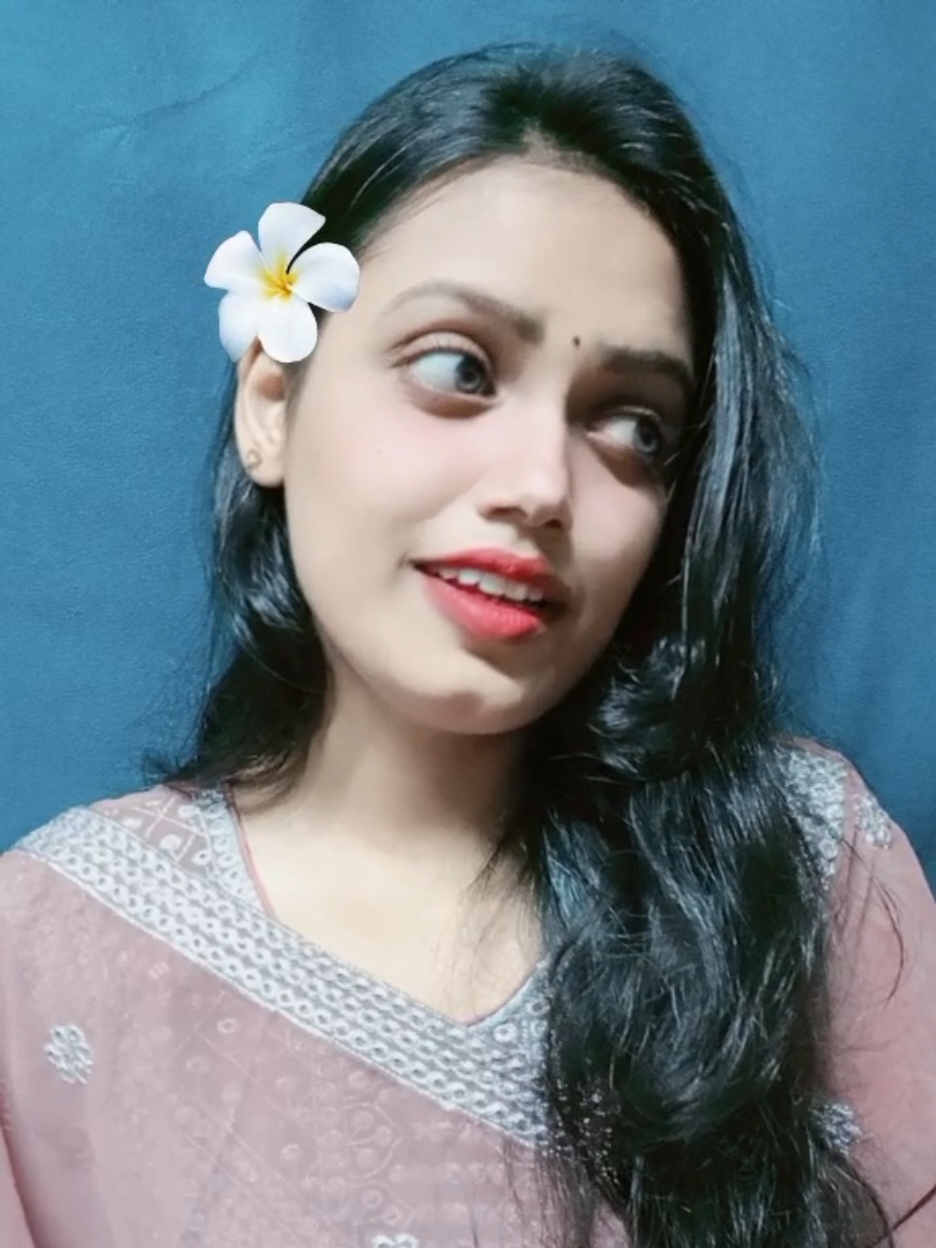 https://www.instagram.com/i_u_he?igsh=MXV5bDI3NmN6eHpjcQ== ☝🏻 IG:i_u_he @TikTok Bangladesh  @TikTok #foryoupage #autoshioishee #viral 