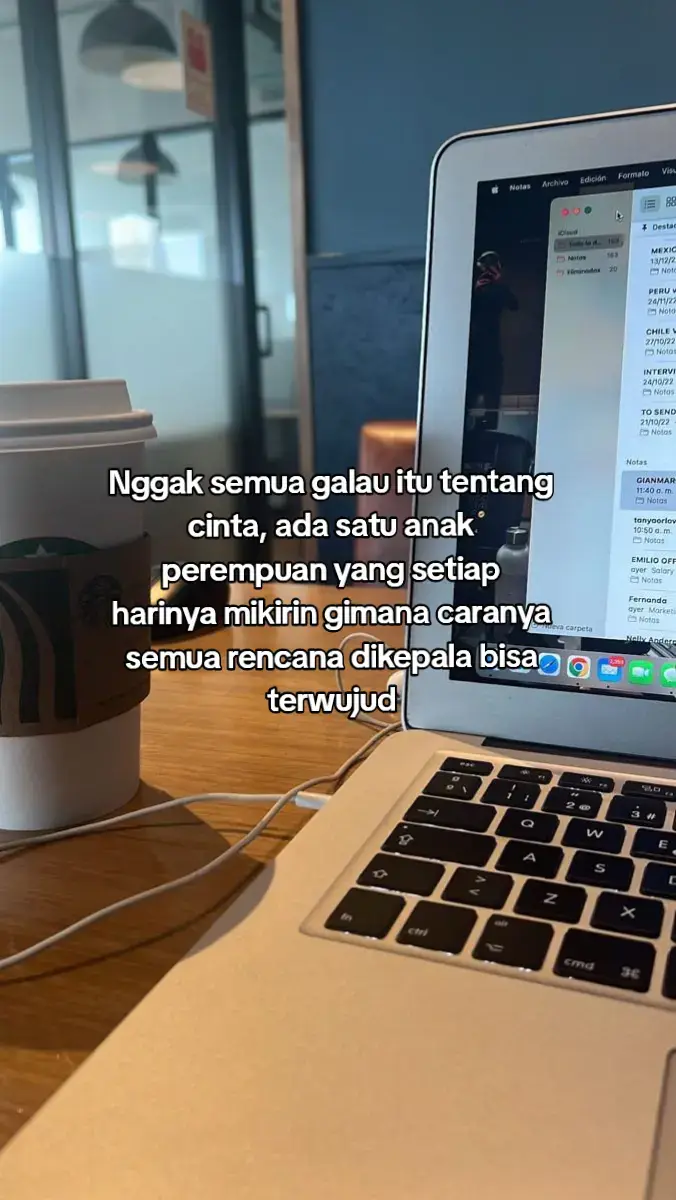 #foryourepage #xyzbca #quote #quotestory #katakata #katakatabijak #katakatamotivasi #quotesaesthetic #fypviralシ #foryou #fyppppppppppppppppppppppp #TikTokAwardsID 