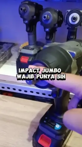 MATA SHOCK & ADPTOR HEX #shock #matasock #matashock #hex #socket #adaptor #viral #teknik #kuncirachet #trendingvideo #s09 #s08 