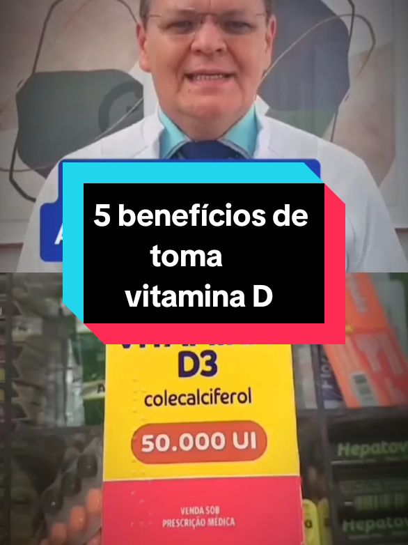 #CapCut   #VitaminaDBenefícios  #5BenefíciosVitaminaD  #VitaminaDSaúde #VitaminaDImportância #BenefíciosVitaminaD  #SaúdeNatural #AlimentaçãoSaudável #NutriçãoConsciente #BemEstarFísicoEMental #CuidadosComSaúde #PrevençãoDeDoenças