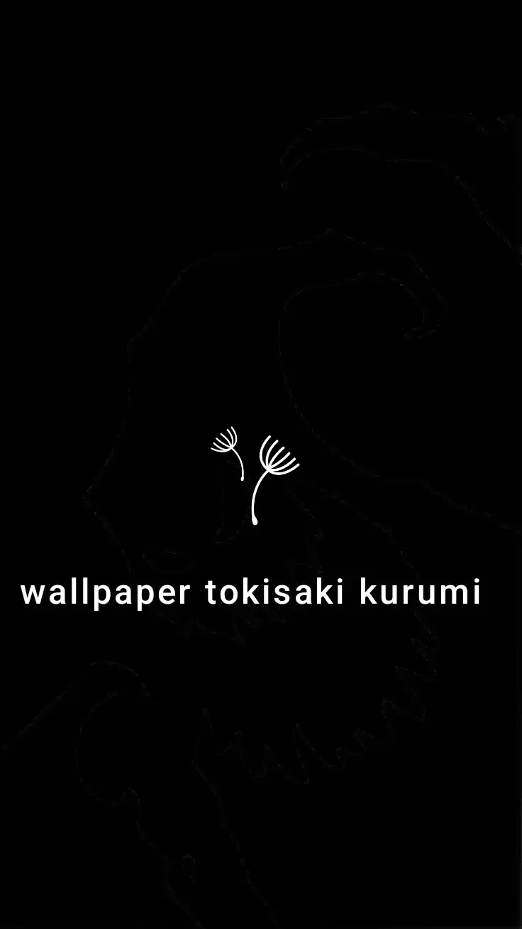 wallpaper anime tokisaki Kurumi apakah menjadi trend 👑😍🔥#tokisakikurumi #tokisakikurumiedit #wallpaperaesthetic #wallpaperaesthetic 