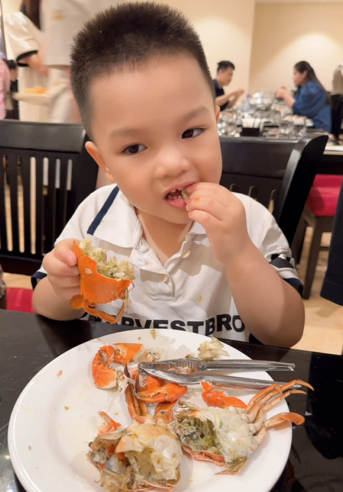 Tuyệt chiêu giúp con cao lớn của mẹ Bi nè 😜 #Lottekid #LottekidA+ #Rubylife #tangchieucao #Sualottekid #Tăngcao #bổsungcanxi #hỗtrợtăngchiềucao #Lottekidsảnphẩmchínhhãnghànquốc #Lottekidhànquốc