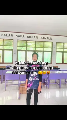 #fyppppppppppppppppppppppp 