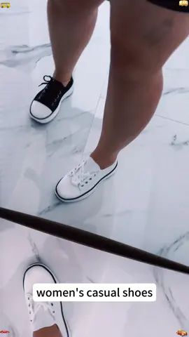 These mesh slip on sneakers are so soft and comfortable, very clean and ciassy! #fypジviral #foryou #shoes #sneakers #TikTokShop #deals
