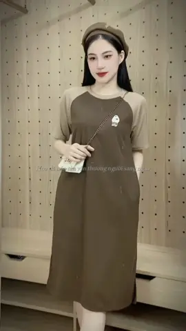#xuhuong #xuhuongtiktok 