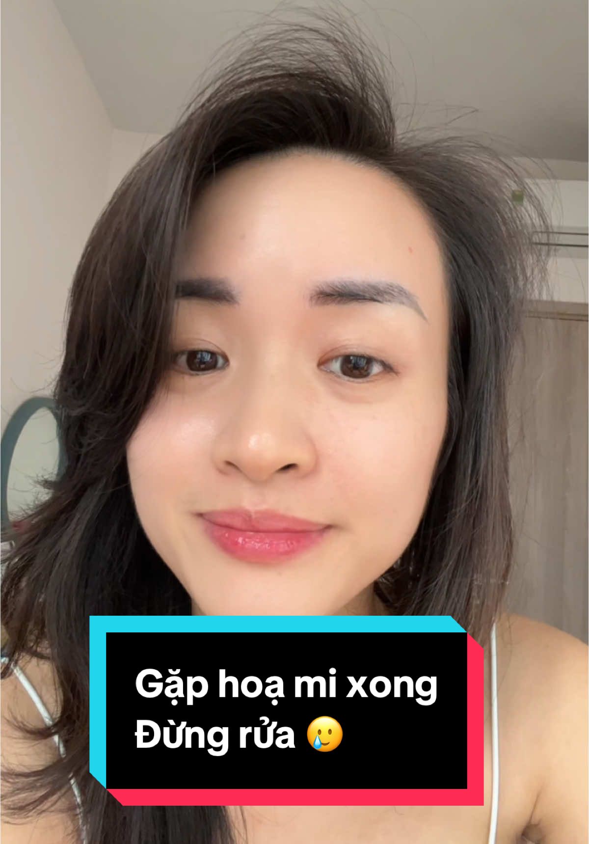 Rửa hay ko rửa sau gặp hoạ mi??😂 #namcandida #candida #viemphukhoa #vungkin #hiemmuonmongcon #noitiettonu #khohansausinh #lợikhuẩn 