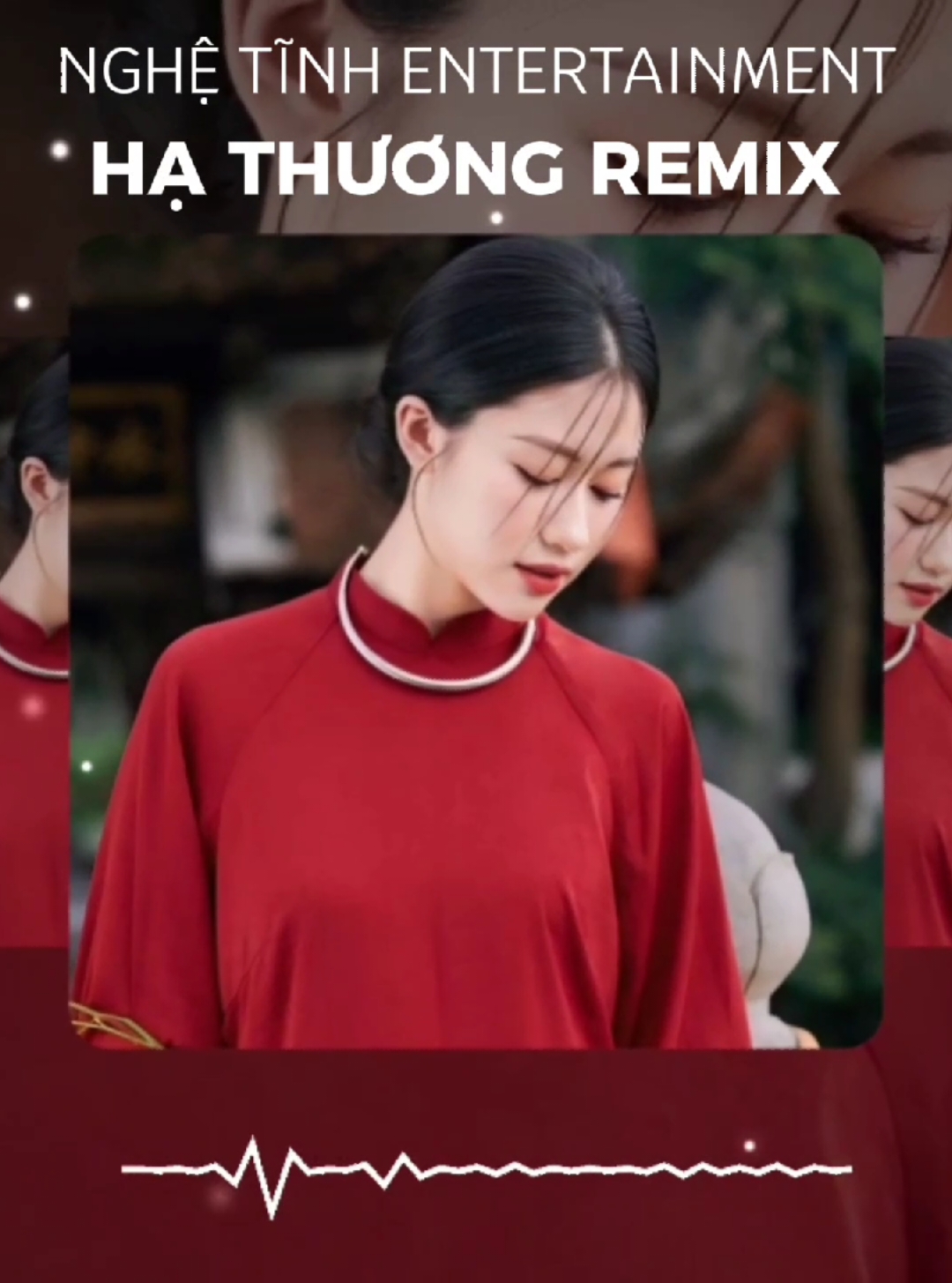 Hạ Thương | Dũng Cọt Ft Trung Thành Remix. #ntmusic #nhachottiktok #dancaremix #bolero #❤️❤️ #fyp #xuhuongtiktok #nhachaymoingay 