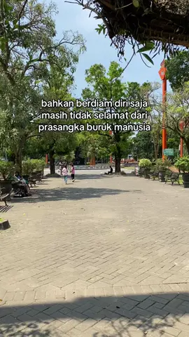#quotes #fypシ゚ 