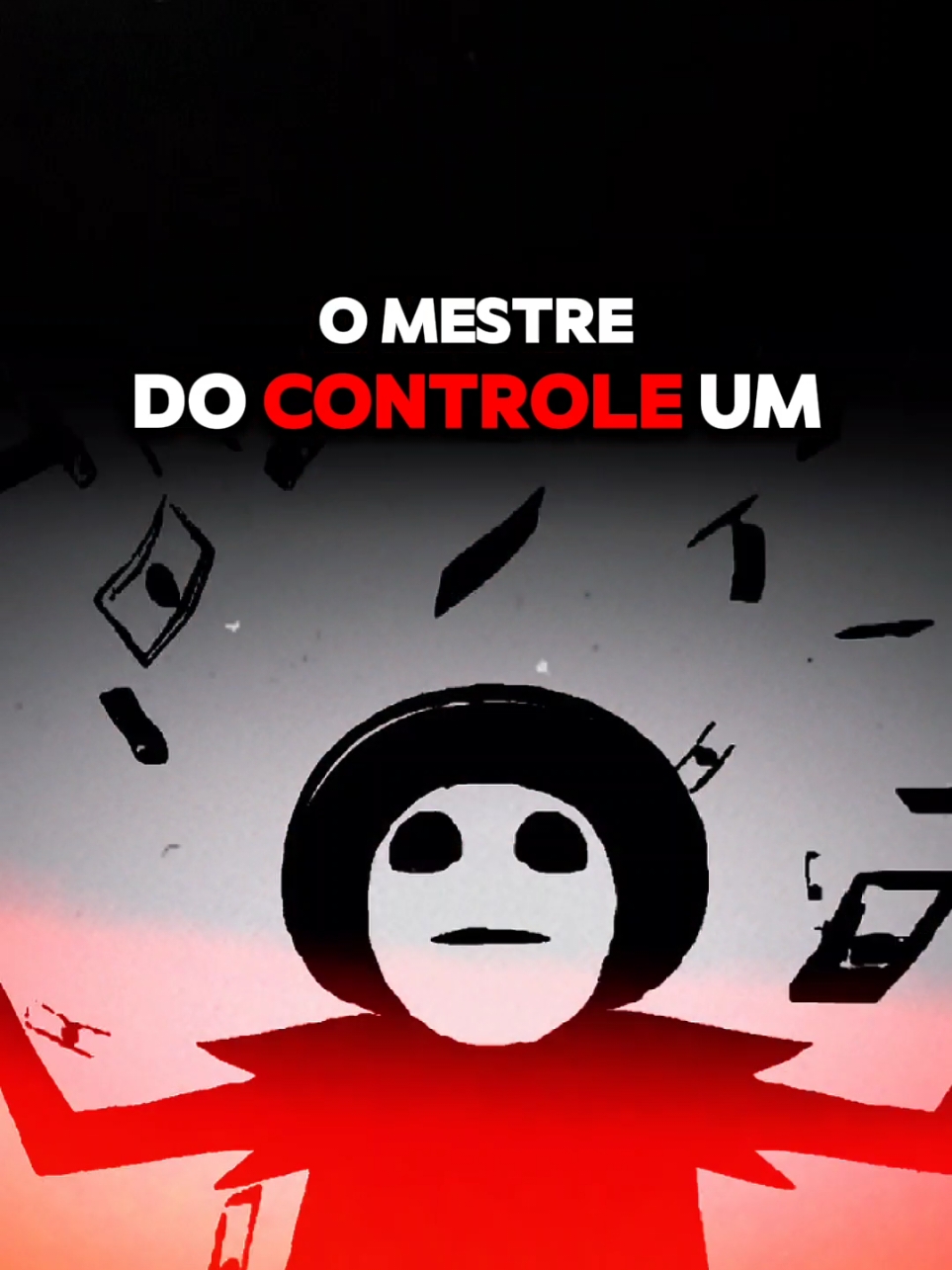 truques psicológicos que farão você o mestre do controle emocional #psicologia #narcisista #psicologianegra #controleemocional #linguagemcorporal #desenvolvimentopessoal #manipulacao #psicologiasombria #foryou #fyp #respect #respeito