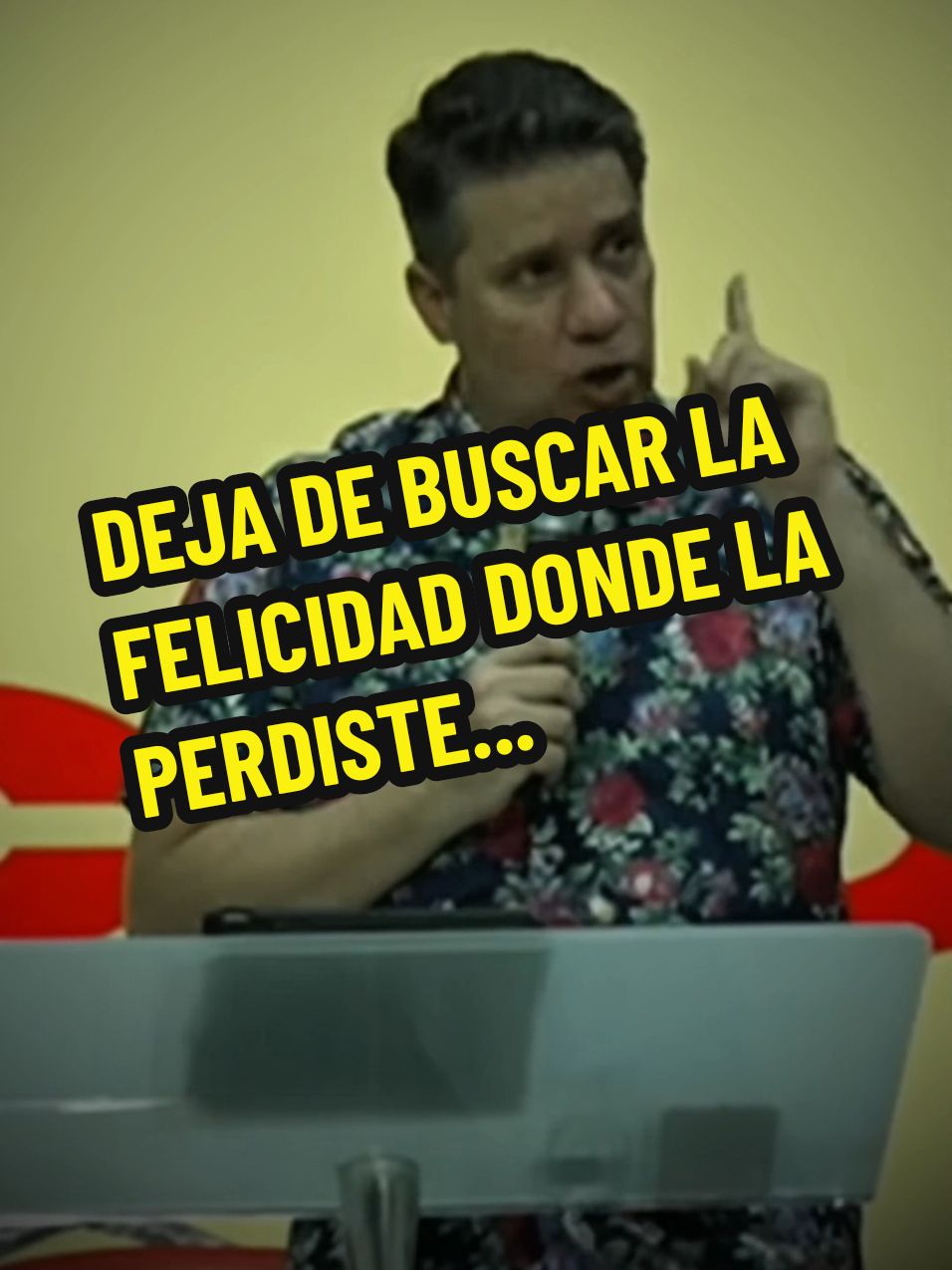 #pastormiguelarrazola #reflexionesdelavida #predicas #motivación #noviazgo #matrimonio #parati #fyp #CapCut #sigueme 