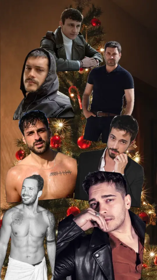 🙏🏻🙏🏻#alperçankaya #alperenduymaz #ozanakbaba #ekinmertdaymaz #mertyazicioglu #barışarduç #cagatayulusoy #fouryourpage #fyppppppppppppppppppppppp #fypp #kesfetbeniöneçıkart #kesfetbeni #fypdong #global #fouryoupage_tiktok_ #kesfetbeni #fypdong #global #fouryoupage_tiktok_ 