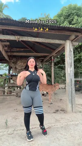 #motivational #modelo #models #modeling #modelofitness #modelotime #viralvideo 