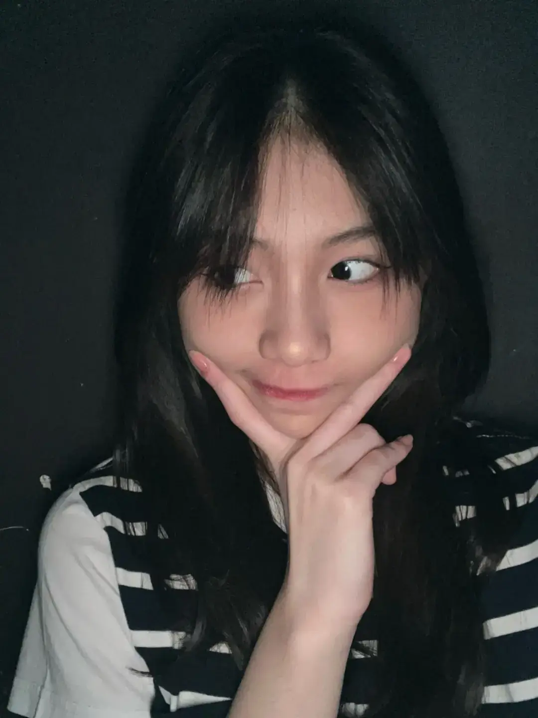 #michie  #michiejkt48  #michiealexandra  #jkt48  #fyp  #foryou  #fypp 