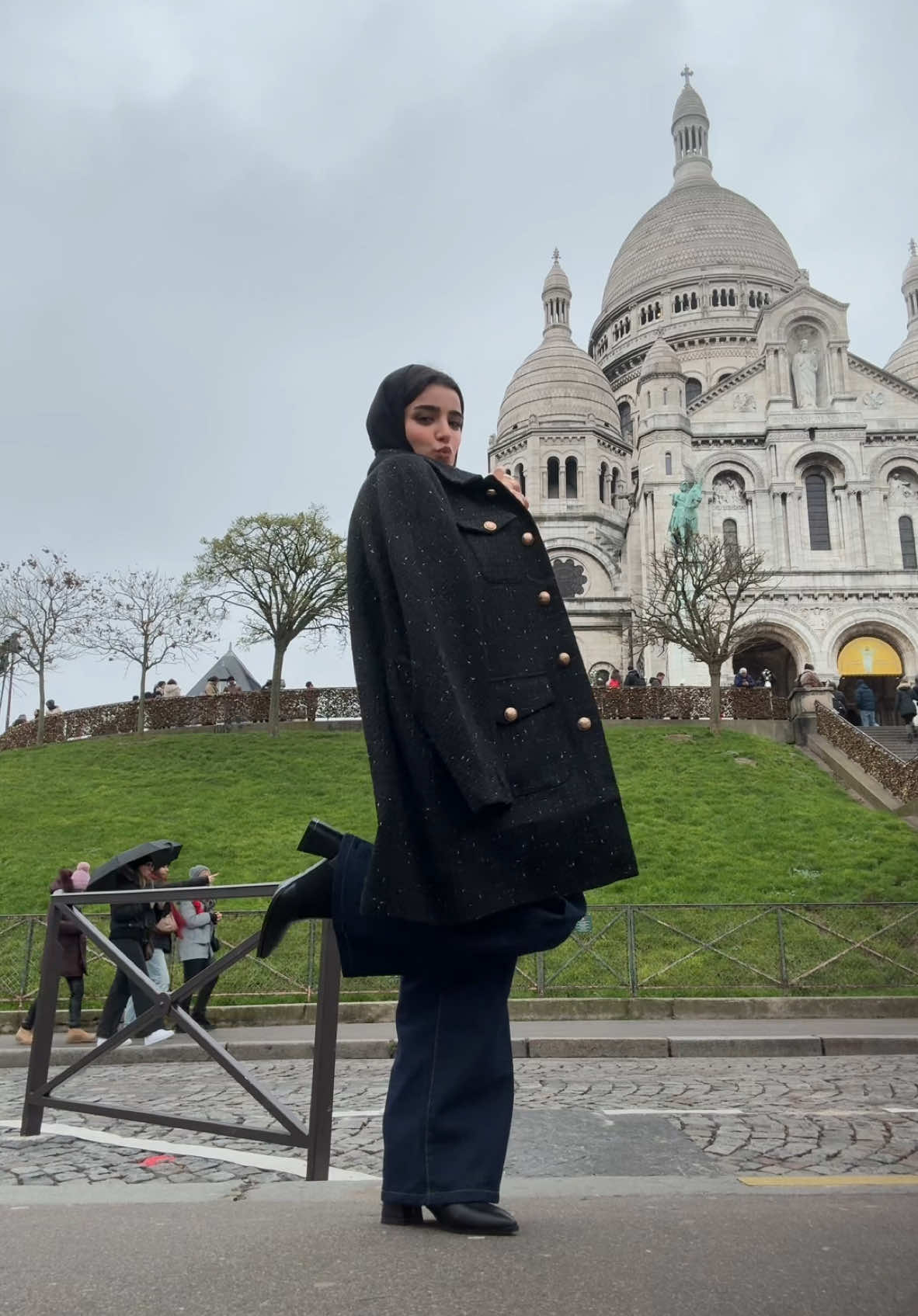 Sous de ciel de paris 