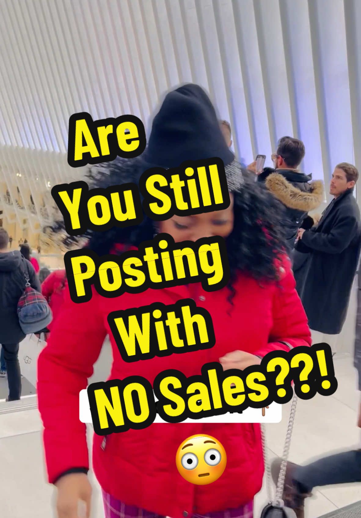 Are you making daily sales? Are you getting website visits? If not you need to change your marketing strategy. Creating the right kind of content for the right audience at the right time is key. Posting schedules as well as the right hooks combined with value can drive traffic to your website which drives more sales every single day. It’s really simple.  Making sure you know who you’re talking to and what they need and giving it to them will stop the frustration of what to post and when. If you’re not seeing success with your content, I have the perfect guide for you. It has caption ideas, hooks, call to actions that really work and more. Check out my 🔗 above and let’s start making daily sales with content marketing that works. You don’t have to be on social media all day to make daily sales. Get the guide now!!  . #marketing #marketingtips #marketingstrategy