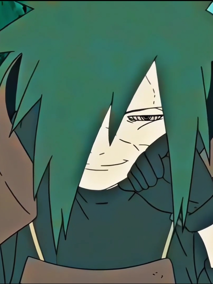 wake up to reality #madara #anime #animeedit #naruto #fyp