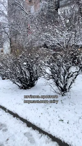 шо по погоді🥲