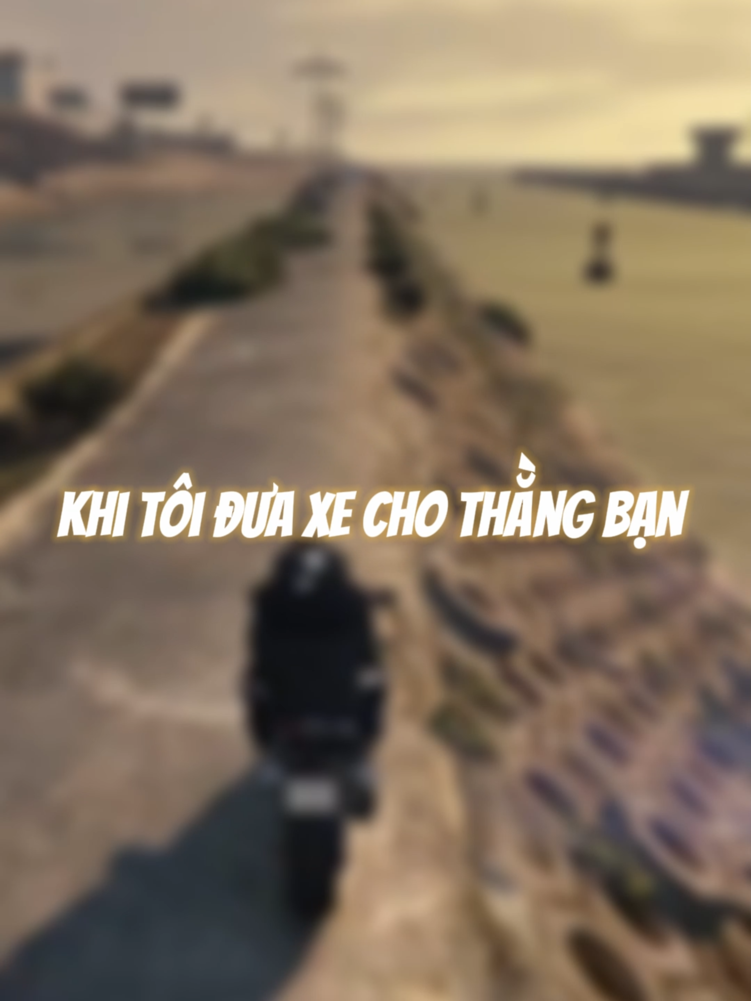 khi tôi đưa xe cho thằng bạn #kyokidz #roleplay #game #gta5vn #funnymoment #gta5 #GamingOnTikTok #gta5online #viral #gamingon #fyp #viralvideo