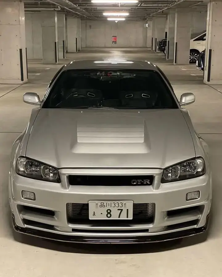 jdm#gtr34 #CapCut #😔💔 #foryou #fyp #fypシ #fypシ゚viral #fyppppppppppppppppppppppp 