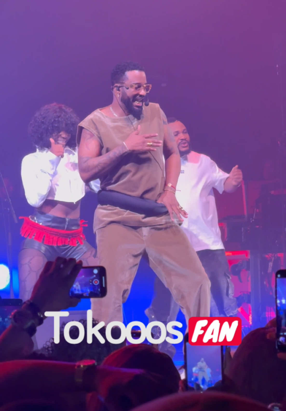 Ba lobaka Fally ako sila ba kossiiii 🤭😛 🤭🤭🤭🤭 #fallyipupa  @tokooosfan 